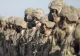 NATO va activa pentru prima dată în istorie planurile de apărare pentru Europa de Est
