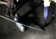 Dronă de mici dimensiuni, prăbușită în curtea unui localnic din Dumitra! Poliția a demarat o anchetă