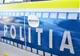Tânăr din Josenii Bârgăului, cu dosar penal pentru furt
