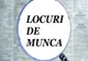 Circa 420 de bistrițeni și-au găsit un loc de muncă în primele două luni ale acestui an