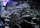 Autoturism cu 8 persoane din Ucraina, implicat într-un accident pe DN 17