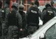 Percheziții în Bistrița-Năsăud, într-un dosar de trafic de migranți instrumentat de DIICOT Târgu Mureș