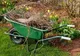 Începe curățenia de primăvară în Bistrița-Năsăud! Care este programul de colectare a deșeurilor vegetale