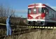 Accident cumplit în Salva! Un bărbat a fost tăiat de tren