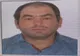 Bărbat din Cușma, dispărut în ianuarie, găsit mort