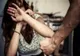 Dosar penal și ordin de protecție pe numele unui bărbat din Nușeni, pentru violență în familie