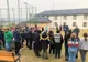 Concurs de reciclare a deșeurilor! Ce premii pot câștiga elevii