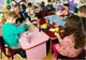 AJOFM Bistrița-Năsăud: Locuri de muncă de educatoare în Germania! Câte posturi sunt disponibile și care sunt condițiile