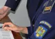 Inspectoratul General pentru Imigrări a emis aproximativ 12.000 de permise de ședere pentru beneficiarii de protecție temporară