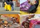 Cristian Niculae: Pubela galbenă – încă avem probleme la separarea deșeurilor reciclabile din plastic și metal!