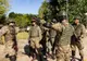Vrei să devii soldat gradat profesionist? Încep înscrierile! Vezi condițiile pentru recrutare
