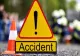 Accident în Ilva Mică, pe DN 172D! Două persoane, la spital