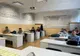 Acţiuni de informare, consiliere şi orientare profesională în instituţiile de învăţământ din Bistrița-Năsăud, derulate de AJOFM