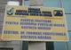 Proiect european pentru îmbunătățirea serviciilor oferite angajatorilor, implementat de AJOFM Bistrița-Năsăud