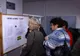 A crescut numărul șomerilor din Bistrița-Năsăud! Aproximativ două treimi sunt neîndemnizați