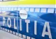 Amenzi de circa 35.000 lei, aplicate de polițiștii bistrițeni, în weekend! 17 șoferi, lăsați fără permise de conducere