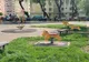 Un loc de joacă din Bistrița urmează să fie modernizat curând! Câte vor avea aceeași soartă
