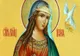 Sărbătoare 5 mai - Zi importantă în calendarul ortodox - Zeci de mii de românce își sărbătoresc onomastica