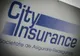 ALERTĂ PE ȘOSELE. În câteva zile, 500.000 de șoferi români rămân fără polițele RCA City Insurance