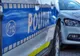 Bătrână, lovită cu mașina de un tânăr din Anieș! Șoferul, care avea permis fals, a modificat locul accidentului