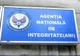 Consilier local din Rodna, în conflict de interese administrativ