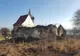 Complexul Muzeal caută voluntari pentru șantierul Arheologic Biserica Evanghelică Jelna
