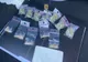 VIDEO: Doi tineri din Bistrița-Năsăud, prinși cu droguri