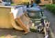 Campania gratuită de colectare a deșeurilor voluminoase, la start! Vezi programul și cât durează