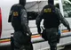 Percheziții în Bistrița-Năsăud și Mureș! Tânără reținută pentru înșelăciune și operațiuni financiare frauduloase și un prejudiciu imens