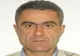 UPDATE: Bărbatul a fost găsit spânzurat/Bărbat din Bistrița, dispărut în Borșa! Polițiștii îl caută