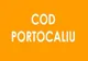 COD PORTOCALIU DE INUNDAȚII, în Bistrița-Năsăud! Ce zone sunt sub alertă
