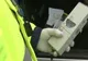 A condus mort de beat și a provocat un accident rutier