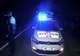 Polițiștii năsăudeni, cu ochii pe șoferii indisciplinați! A plouat cu amenzi, iar 4 șoferi au rămas fără permise, unul primind și un dosar penal