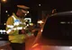 Şoferi băuţi sau drogaţi prinşi, în acest weekend, de poliţiştii bistriţeni