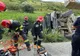 FOTO: Accident mortal între Pintic și Posmuș