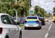 Recomandările polițiștilor pentru participanții la trafic, pe vreme de caniculă