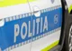 Acțiuni pentru protejarea fondului forestier desfășurate de polițiștii din Bistrița-Năsăud