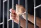 Bistriţean condamnat la închisoare cu executare pentru infracțiuni rutiere! A fost încarcerat la Satu Mare