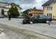 FOTO: Patru persoane rănite, în urma unui accident pe DN 17D, în Rebrișoara
