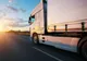 Autovehiculele de peste 20 t au interzis la circulație până deseară, în Bistrița-Năsăud! Care sunt excepțiile