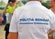 Polițiștii bistrițeni, prezenți în mijlocul comunității din Șieu