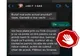VIDEO: Atenție la fraudele pe platformele de vânzări online! Recomandările polițiștilor bistrițeni