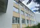 Lucrările la Liceul Tehnologic de Servicii Bistrița avansează! Când trebuie finalizată execuția