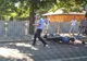 Grav accident în judeţul Bistriţa-Năsăud provocat de un minor de 14 ani din Austria