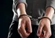 Adolescent din Bistrița, după gratii pentru 30 de zile! A părăsit arestul la domiciliu și este acuzat de evadare