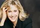Olivia Newton-John a murit. Actrița din „Grase” s-a stins la vârsta de 73 de ani