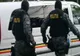 Bărbat din Crainimăt, reținut pentru furt calificat! Procurorii l-au pus sub control judiciar
