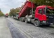 A început asfaltarea tronsonului 2 al străzii General Grigore Bălan, în cadrul proiectului Linia Verde