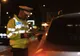 Șoferi drogați sau băuți, prinși pe drumurile din Bistrița-Năsăud! Polițiștii le-au întocmit dosare penale