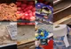 Nereguli găsite de Protecția Consumatorului în 5 magazine Penny din Bistrița-Năsăud! S-au dat amenzi de 135.000 lei
